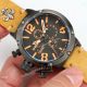 Buy Replica U-Boat Classico U-72 Blacksteel Men Watches 50mm (4)_th.jpg